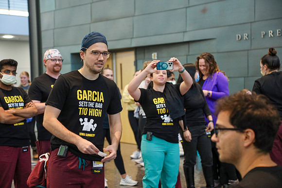 0L3A77531