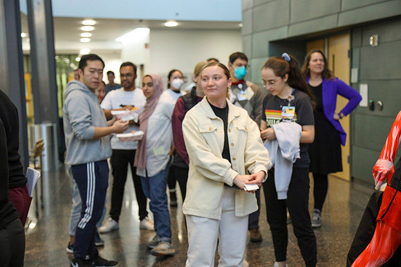 0L3A77751