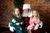 Mt P Dec 1st
