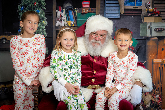 0L3A7772