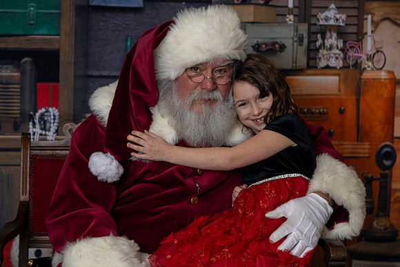 0L3A0171