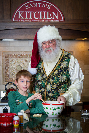 8V5A9032