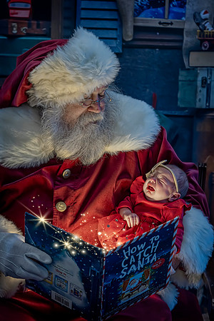 0L3A1904