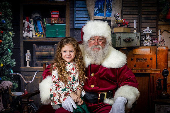 0L3A8651