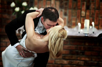 Wedding and Engagement