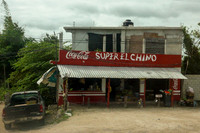 DSC01319