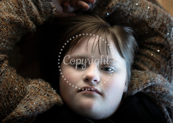 0L3A0426 copy