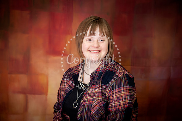 IMG_1229 copy