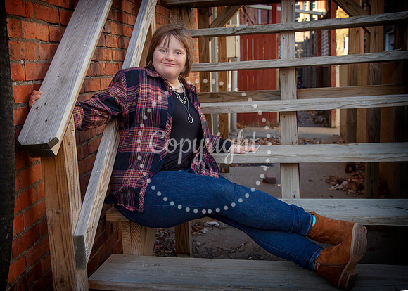 IMG_1247 copy