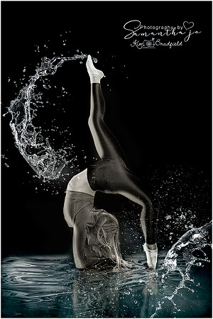 water2