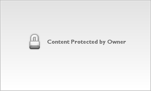 Achey