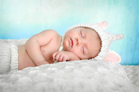 IMG_8451 copy