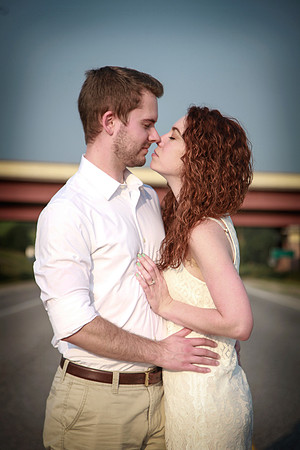 IMG_2967 copy 2
