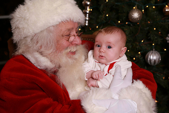 8V5A4056