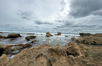 IMG_0094 copy