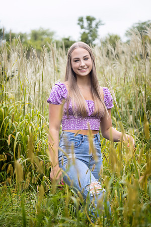 0L3A0085 copy1