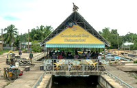 DSC01403