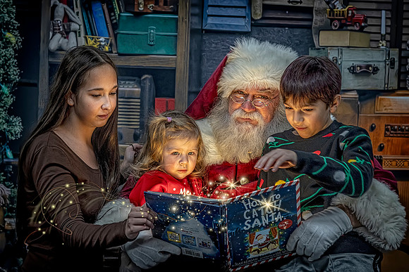 0L3A0717-2 copy