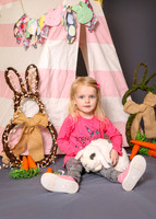 Easter 2019