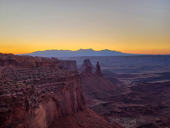 20240728_060854146